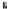gid://shopify/Product/9874426691912_1