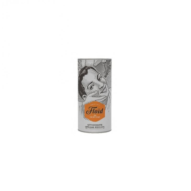 gid://shopify/Product/9874709348680_1