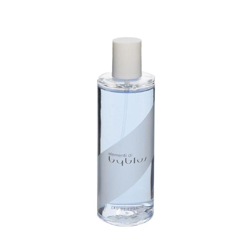 gid://shopify/Product/9874613797192_1