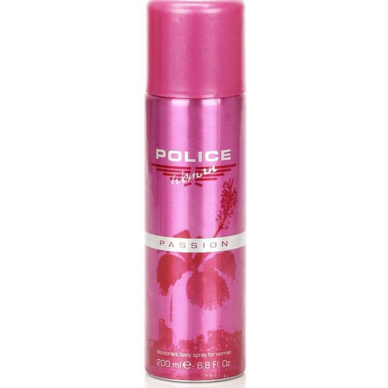 gid://shopify/Product/9874012569928_1