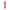 gid://shopify/Product/9874012569928_1