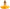 gid://shopify/Product/9874503860552_1