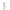 gid://shopify/Product/9874665832776_1