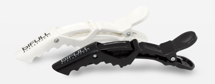 gid://shopify/Product/9874699551048_1