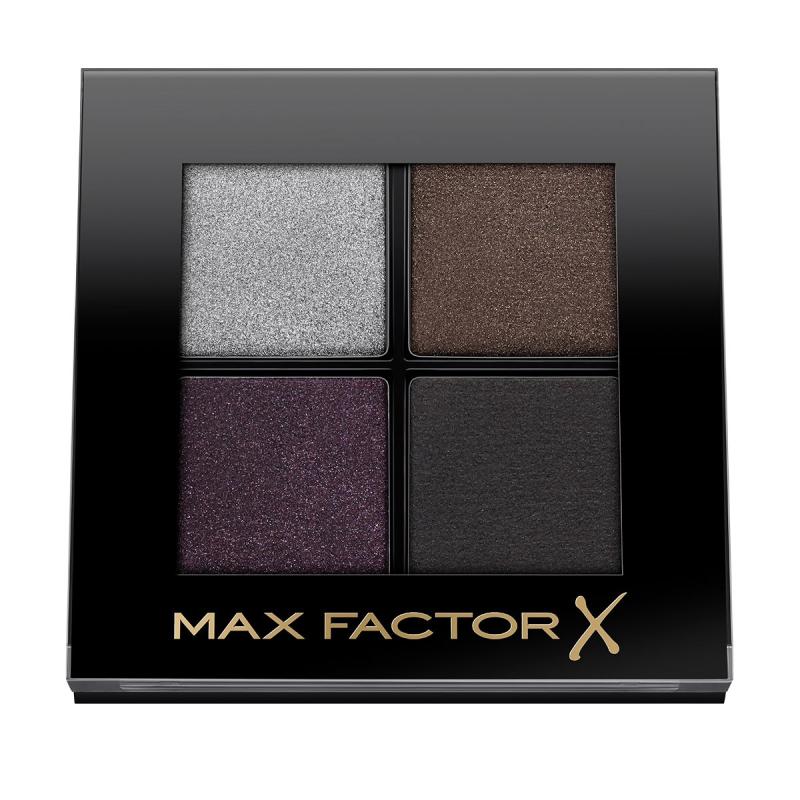 gid://shopify/Product/9874437570888_1