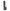 gid://shopify/Product/9873997529416_1