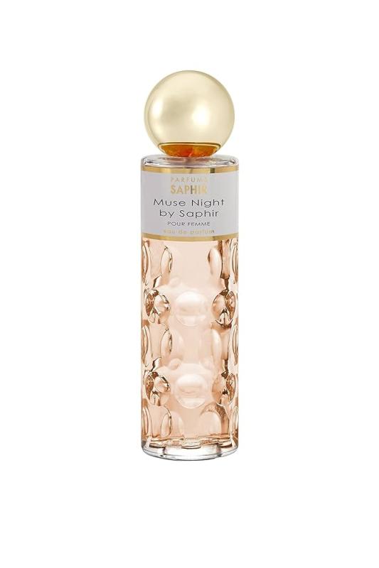 gid://shopify/Product/9874692669768_1