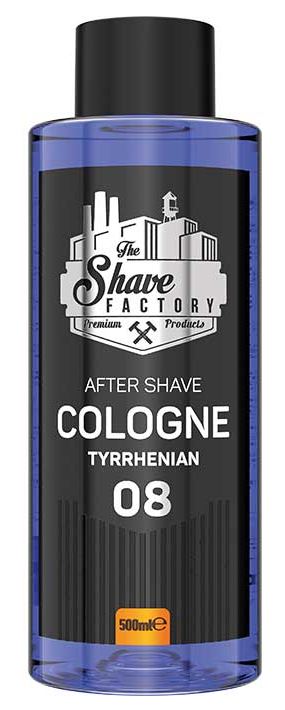 gid://shopify/Product/9874695913800_1