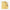 gid://shopify/Product/9874707644744_1