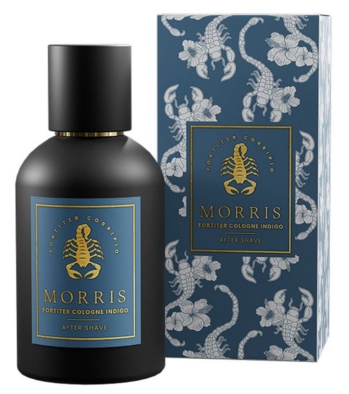 gid://shopify/Product/9874560450888_1