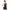 gid://shopify/Product/9873748492616_1