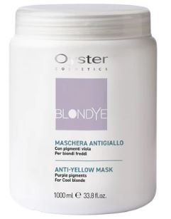 gid://shopify/Product/9874332287304_1