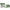 gid://shopify/Product/9874665341256_1