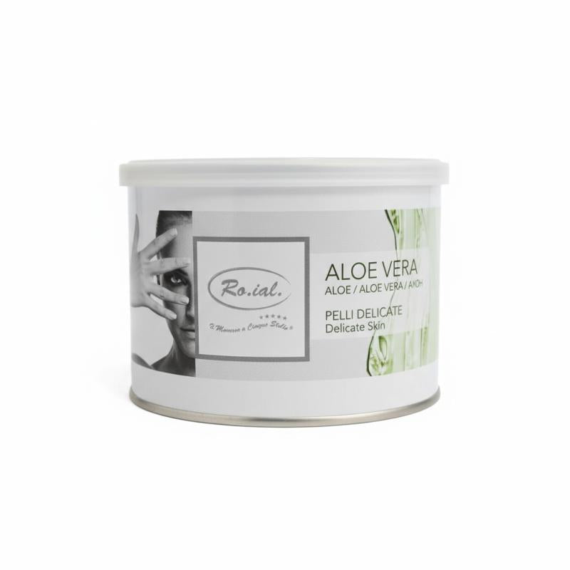 gid://shopify/Product/9874032001352_1