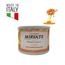 gid://shopify/Product/9873956045128_1