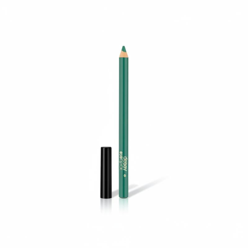 gid://shopify/Product/9892633772360_1