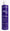 gid://shopify/Product/9874353815880_1