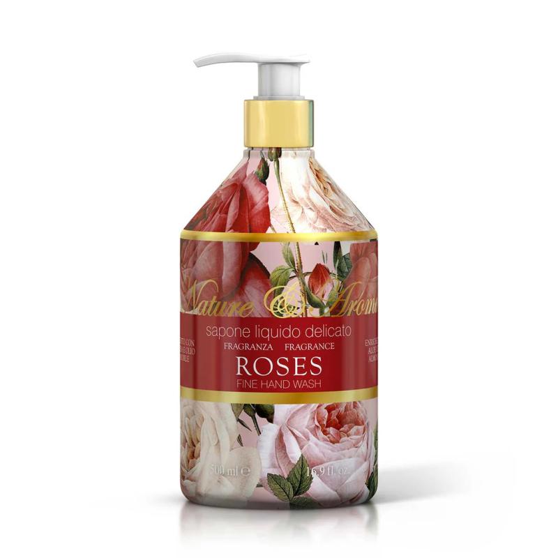 gid://shopify/Product/9874633457992_1