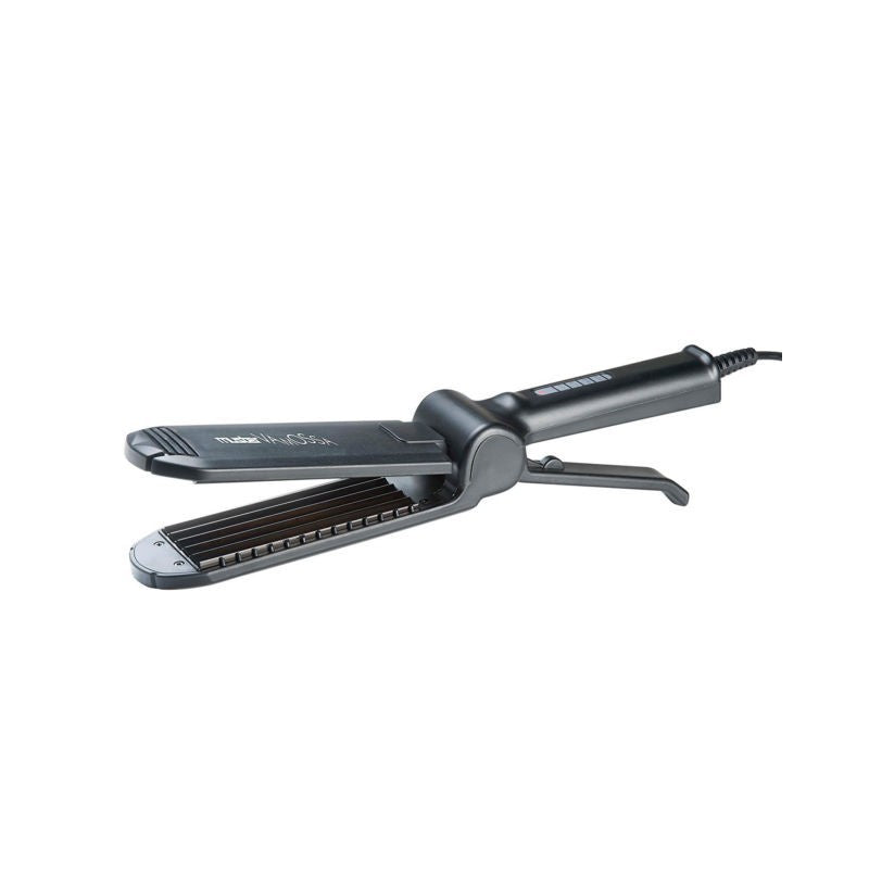 gid://shopify/Product/9873955160392_1