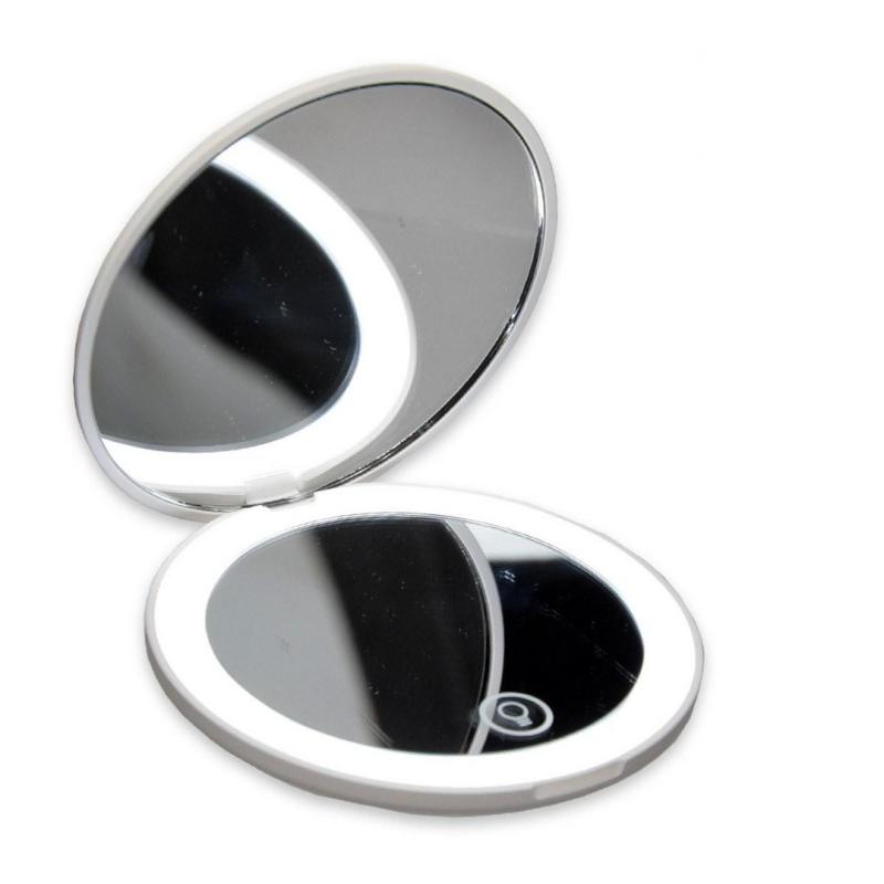 gid://shopify/Product/9979576615240_1