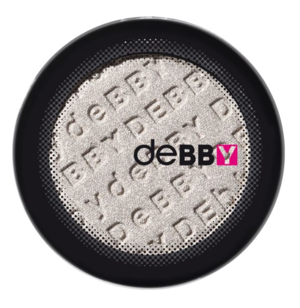 gid://shopify/Product/9874487411016_1