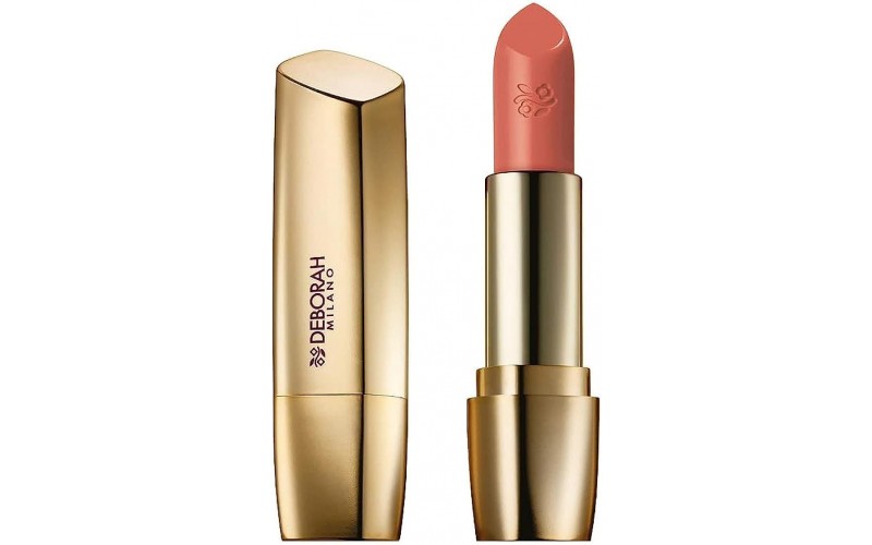 gid://shopify/Product/9873707041096_1