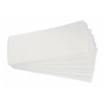 gid://shopify/Product/9874563170632_1