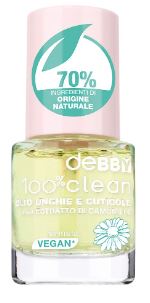 gid://shopify/Product/9874685886792_1