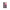 gid://shopify/Product/9873596940616_1