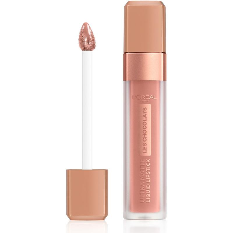 gid://shopify/Product/9873891819848_1