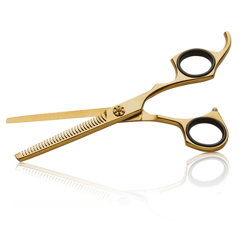 gid://shopify/Product/9874659869000_1