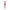 gid://shopify/Product/9979592671560_1