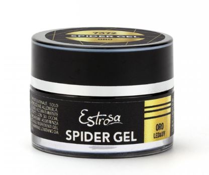 gid://shopify/Product/9874472665416_1