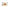 gid://shopify/Product/9874387075400_1