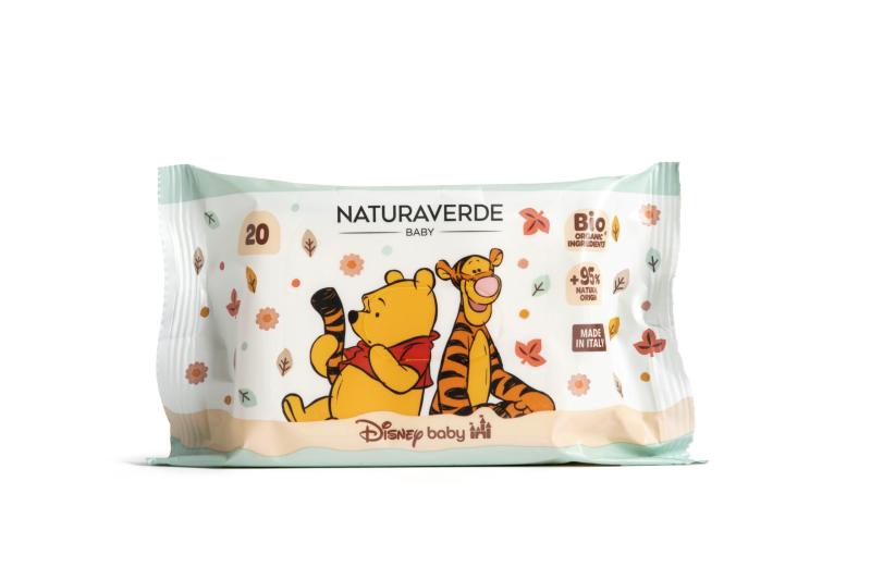 gid://shopify/Product/9874387075400_1