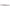 gid://shopify/Product/9873952473416_1