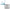 gid://shopify/Product/9874705187144_1