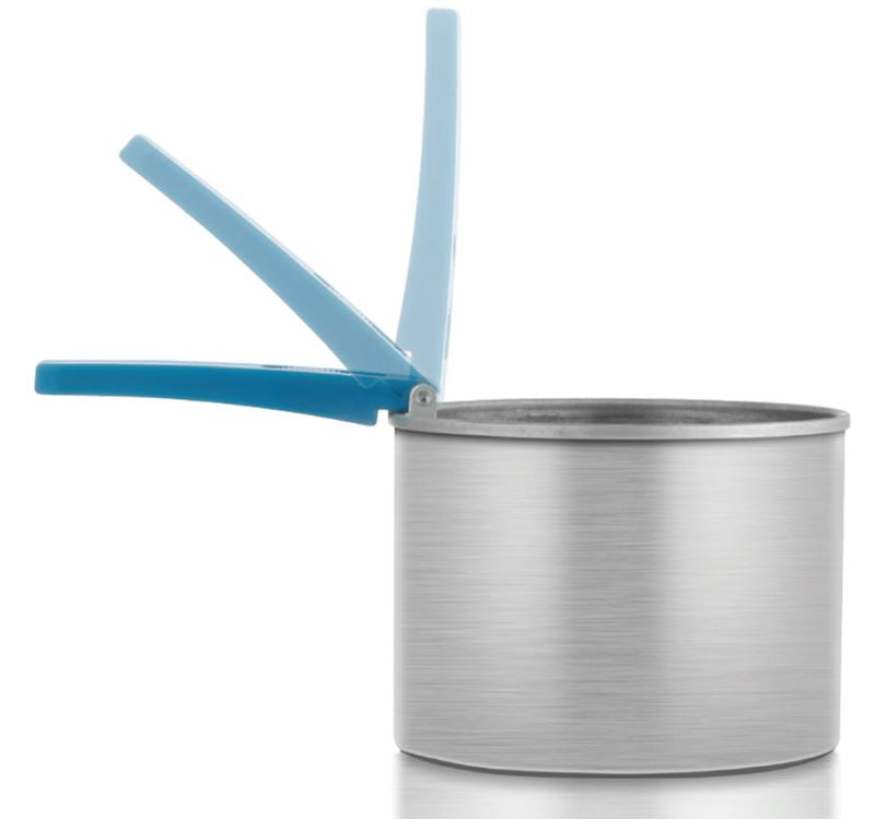 gid://shopify/Product/9874705187144_1