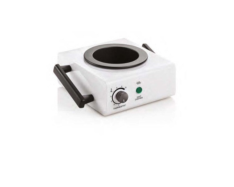 gid://shopify/Product/9874285592904_1