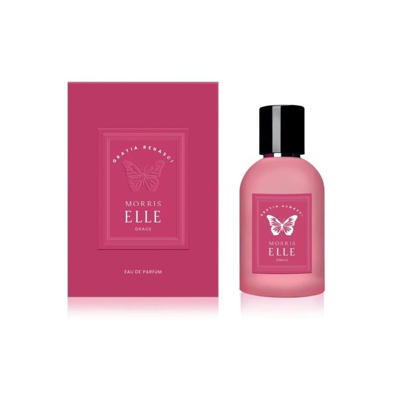 gid://shopify/Product/9874587517256_1