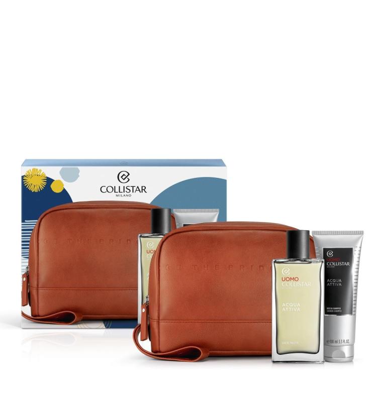 gid://shopify/Product/9874628280648_1