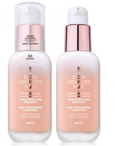 gid://shopify/Product/9874682773832_1