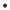 gid://shopify/Product/10296828887368_1