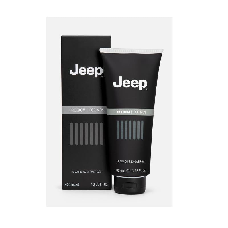 gid://shopify/Product/9874313085256_1