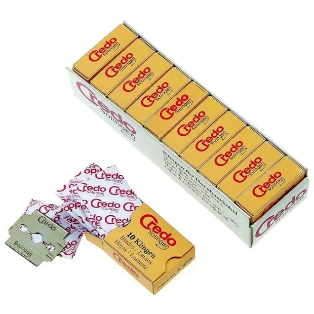 gid://shopify/Product/9874372821320_1