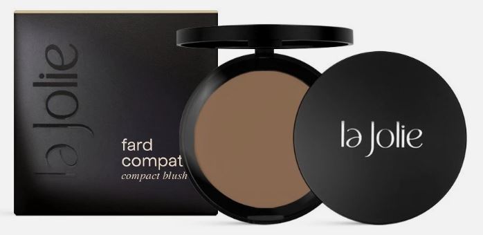 gid://shopify/Product/9873911546184_1