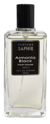 gid://shopify/Product/9874041340232_1