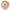 gid://shopify/Product/9873937465672_1