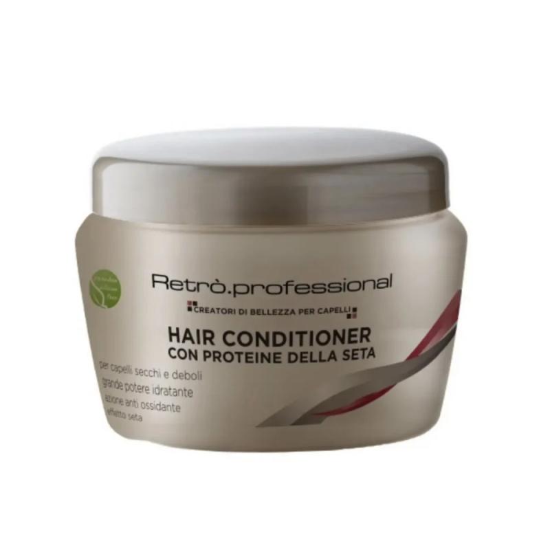 gid://shopify/Product/9874026725704_1