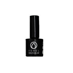gid://shopify/Product/9874691916104_1